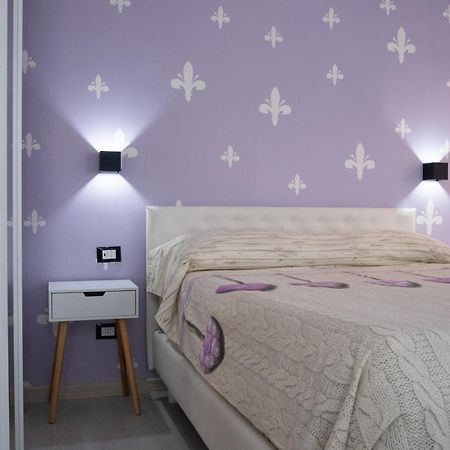 Appartamento Vale Mare Vista Canale Чоджия Екстериор снимка